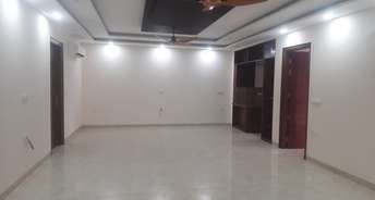 5 BHK Builder Floor For Rent in Sector 39 Gurgaon 6328189