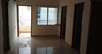 2 BHK Apartment For Resale in Patna Golf Club Patna 6328181