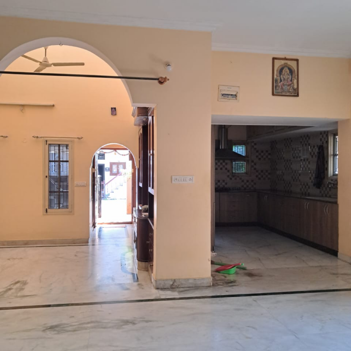 Resale 4 Bedroom 2225 Sq.Ft. Independent House in Padmanabha Nagar