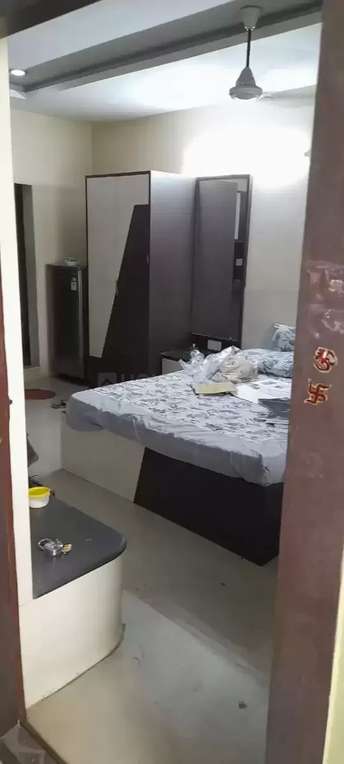 1 RK Apartment For Rent in Begumpet Hyderabad 6328191