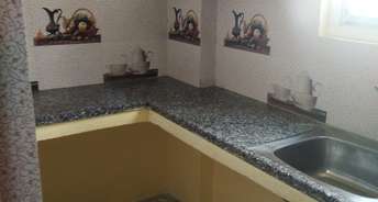 1 BHK Builder Floor For Rent in Begumpet Hyderabad 6328215