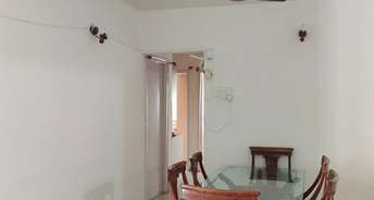 3 BHK Apartment For Rent in Icon Sterling Towers Baner Pune 6328222