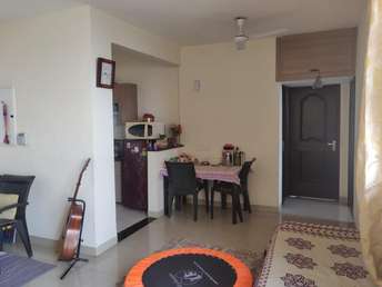 2 BHK Independent House For Rent in Sector 14 Gurgaon 6328217