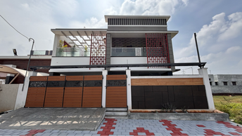 3 BHK Villa For Resale in Pollachi Coimbatore 6328291