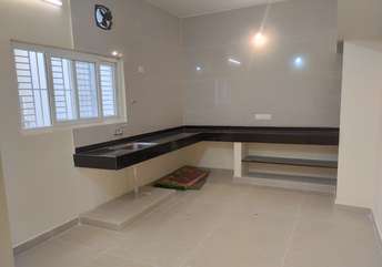 2 BHK Apartment For Rent in Narasimhanaickenpalayam Coimbatore 6328229