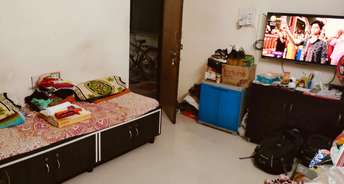 2 BHK Apartment For Rent in Andheri West Mumbai 6328307