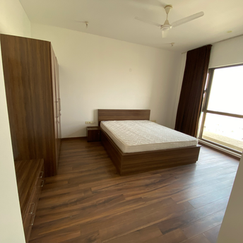 3 BHK Apartment For Rent in Panchshil One North Magarpatta Pune 6328309