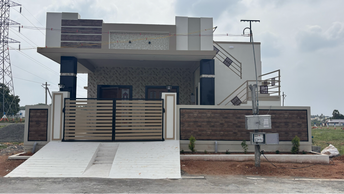 2 BHK Villa For Resale in Pollachi Coimbatore 6328354