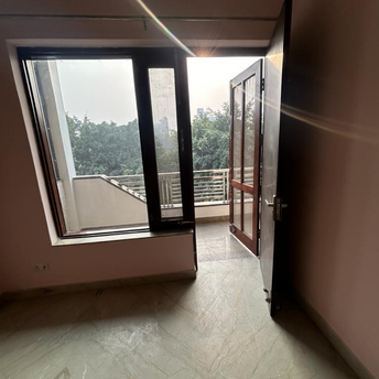 2 BHK Builder Floor For Rent in Sector 46 Gurgaon 6328325