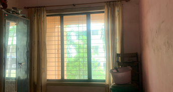 2 BHK Apartment For Resale in Gokul Nagari NX CHS Kalyan West Thane 6328334