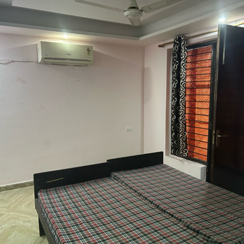 2 BHK Builder Floor For Rent in Sector 45 Gurgaon 6328341