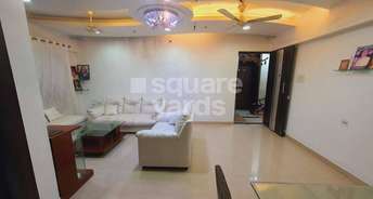 3 BHK Apartment For Rent in Shikhar Kunj Malad Malad East Mumbai 6328384