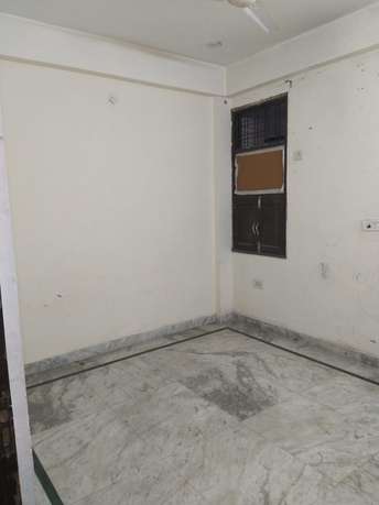 1 BHK Independent House For Rent in Sector 14 Gurgaon 6328389