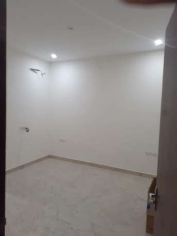 1 BHK Independent House For Rent in Sector 14 Gurgaon 6328390
