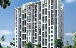 2 BHK Apartment For Rent in Adi Horizons Wakad Pune 6328397