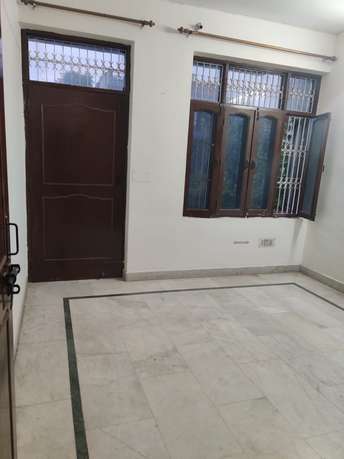 1 BHK Independent House For Rent in Sector 14 Gurgaon 6328402