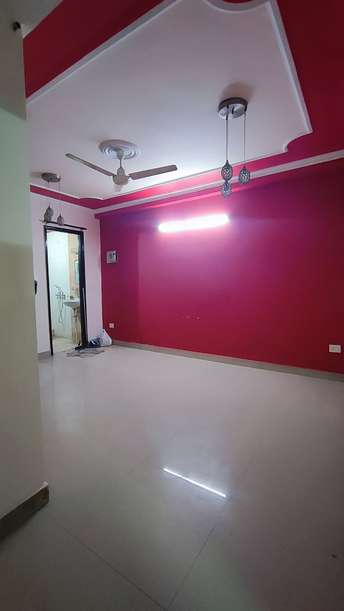 2 BHK Builder Floor For Resale in Chattarpur Delhi 6328419