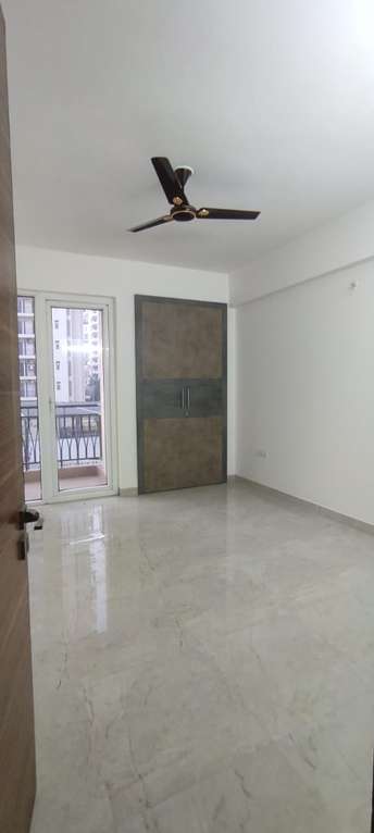 4 BHK Apartment For Resale in Shalimar Belvedere Court Gomti Nagar Lucknow 6328410