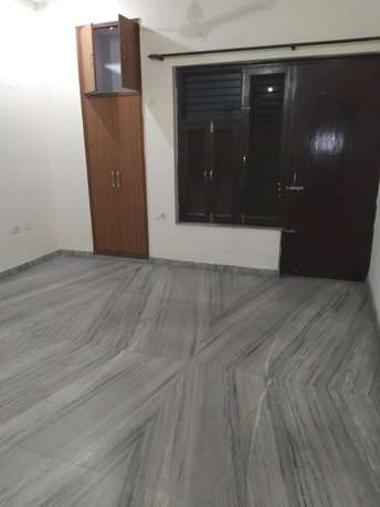 1 BHK Independent House For Rent in Sector 14 Gurgaon 6328421