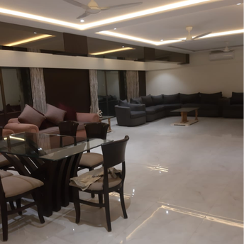 5 BHK Apartment For Rent in Ashish Apartment Juhu Juhu Mumbai 6328428