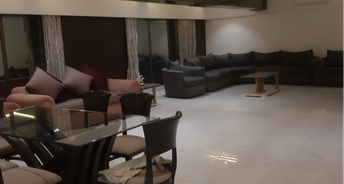 5 BHK Apartment For Rent in Ashish Apartment Juhu Juhu Mumbai 6328428