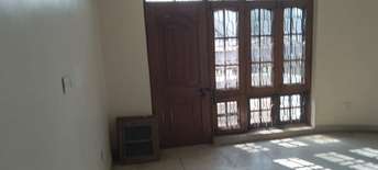 1 BHK Independent House For Rent in Sector 14 Gurgaon 6328425