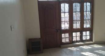 1 BHK Independent House For Rent in Sector 14 Gurgaon 6328425
