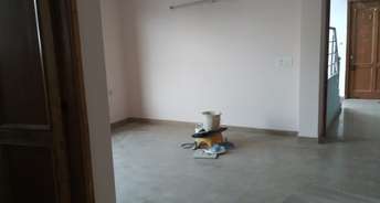 1 BHK Independent House For Rent in Sector 14 Gurgaon 6328429