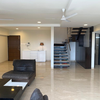 5 BHK Apartment For Rent in Sonata Apartments Bandra West Bandra West Mumbai 6328453
