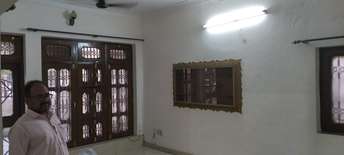 2 BHK Independent House For Rent in Sector 14 Gurgaon 6328445