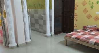 2 BHK Independent House For Rent in Sector 14 Gurgaon 6328452