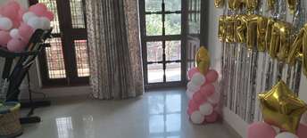 2 BHK Independent House For Rent in Sector 14 Gurgaon 6328459