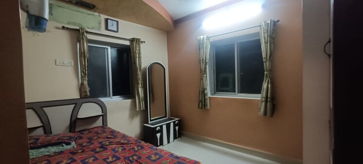 Living Room, kaveri-chs-santacruz 1 Bedroom 450 Sq.Ft. Apartment In Santacruz East Mumbai 6328470