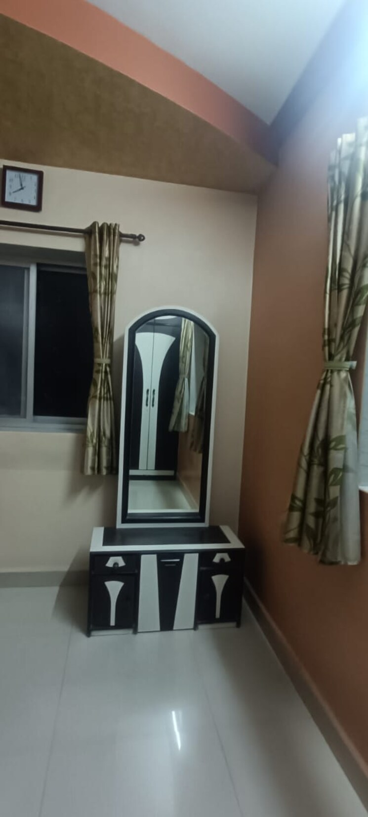 undefined, kaveri-chs-santacruz 1 Bedroom 450 Sq.Ft. Apartment In Santacruz East Mumbai 6328470