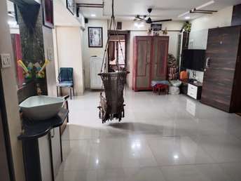 3 BHK Apartment For Rent in Triveni Apartments Tilak Nagar Tilak Nagar Mumbai 6328484