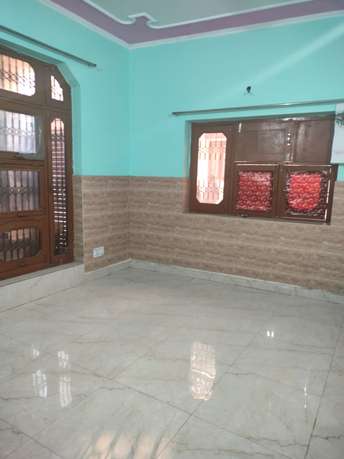 5 BHK Independent House For Resale in Shivpuri Gurgaon 6328481