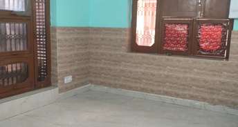 5 BHK Independent House For Resale in Shivpuri Gurgaon 6328481