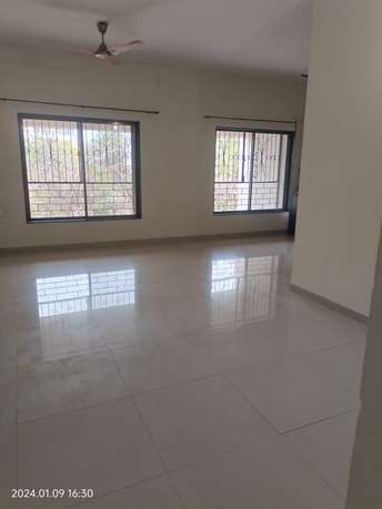 3 BHK Apartment For Rent in Sree Mangal Aishwaryam Greens Phase II Wakad Pune 6328486