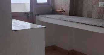 3 BHK Apartment For Rent in Sector 45 Faridabad 6328494