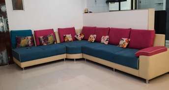 3 BHK Apartment For Rent in Rambaug Colony Pune 6328496