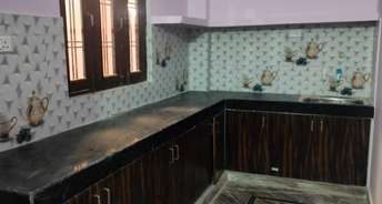 2 BHK Builder Floor For Rent in Chinhat Lucknow 6328509