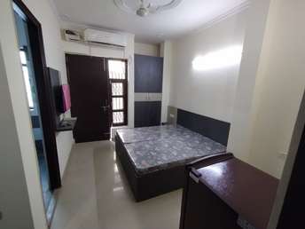 1 BHK Independent House For Rent in Sector 15 Gurgaon 6328507