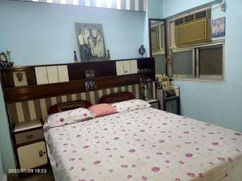 1 BHK Apartment For Rent in VR Geesee Apartment Santacruz East Mumbai 6328523