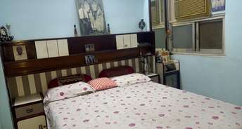 1 BHK Apartment For Rent in VR Geesee Apartment Santacruz East Mumbai 6328523