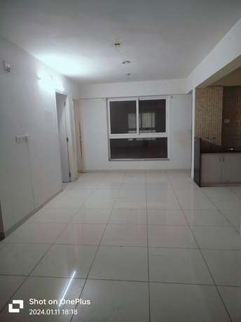 3 BHK Apartment For Rent in Vaishnodevi Circle Ahmedabad 6328567
