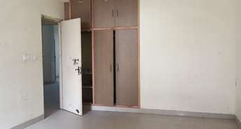 3 BHK Apartment For Rent in Parsvnath Royale Floors Uattardhona Lucknow 6328579