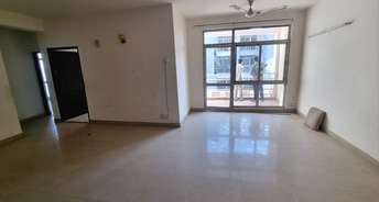 Commercial Showroom 4000 Sq.Ft. For Rent In Sector 89 Faridabad 6328572