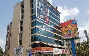 Commercial Office Space 4350 Sq.Ft. For Resale In Andheri East Mumbai 6328583