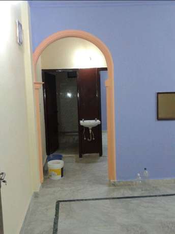 1 BHK Builder Floor For Resale in Govindpuri Delhi 6328595