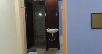 1 BHK Builder Floor For Resale in Govindpuri Delhi 6328595